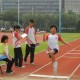 DSCN (1085)